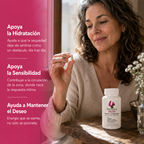 Menora Mujer Intima