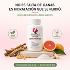 Menora® Mujer - Lubricación íntima en la menopausia